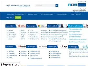 newhorizons-fulda.de