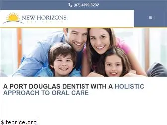 newhorizonsdental.com.au