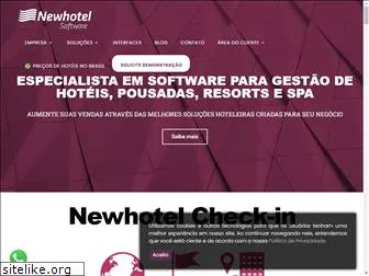 newhotel.com.br
