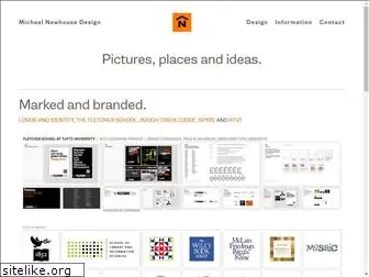 newhousedesign.com