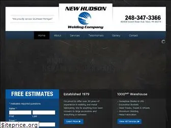 newhudsonwelding.com