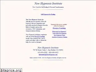 newhypnosis.com