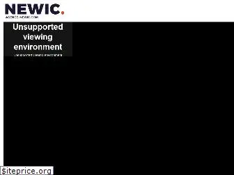 newic-video.fr