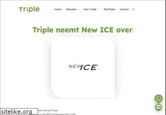 newice.nl