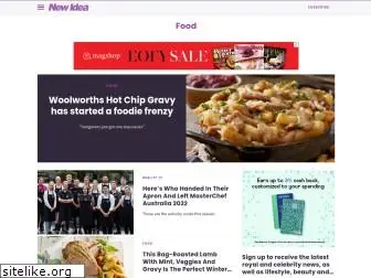 newideafood.com.au