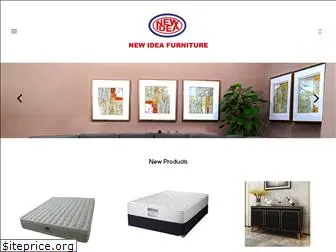 newideafurniture.com.au