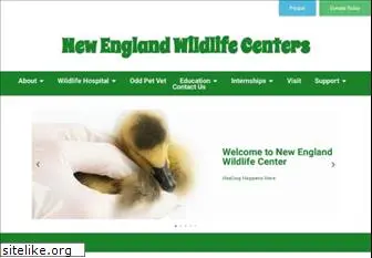 newildlife.org