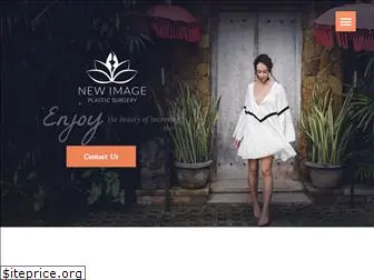 newimage-plasticsurgery.com