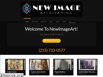 newimageart.net