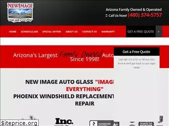 newimageautoglass.com