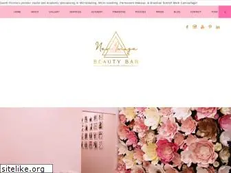 newimagebeautybar.net