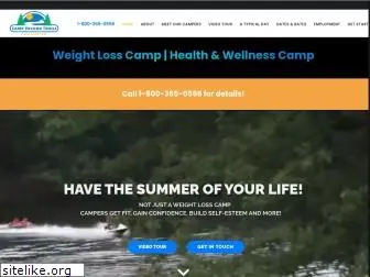 newimagecamp.com