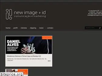 newimageid.com.br
