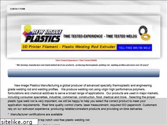 newimageplastics.com