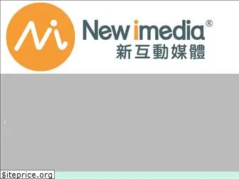 newimedia.com