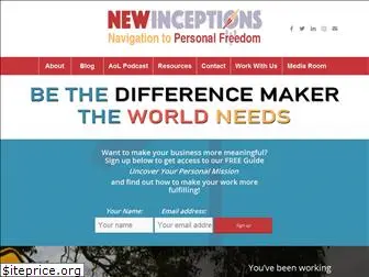 newinceptions.com
