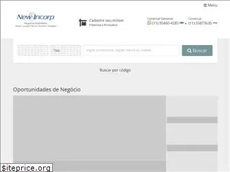newincorp.com.br