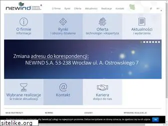 newind.pl