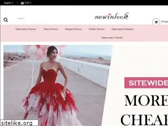 newinlook.com