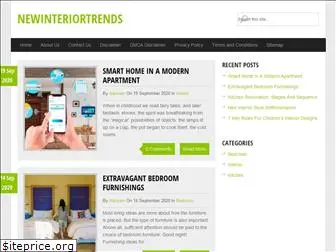 newinteriortrends.com