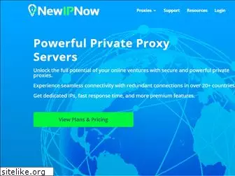 newipnow.com