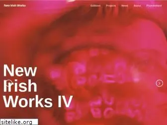 newirishworks.com