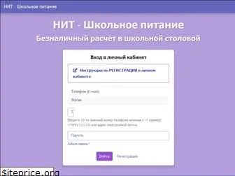 newit-card.ru