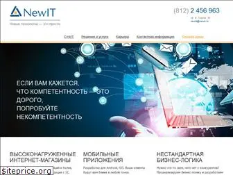 newit.ru