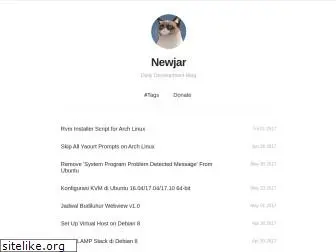 newjar.github.io