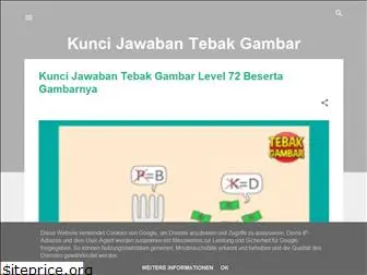 newjawabantebakgambar.blogspot.com