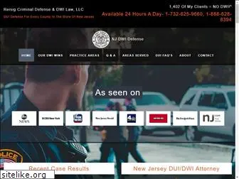 newjersey-dui-attorney.com