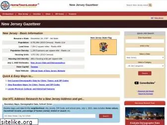 newjersey.hometownlocator.com