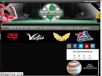 newjerseyabl.com