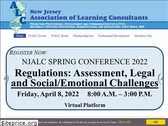 newjerseyalc.org