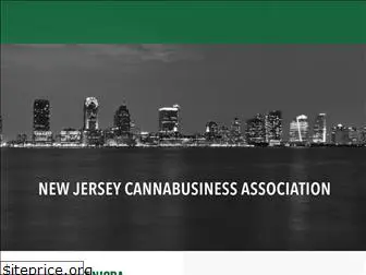 newjerseycannabusiness.com