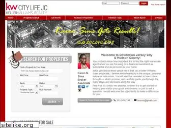 newjerseycityrealestate.com