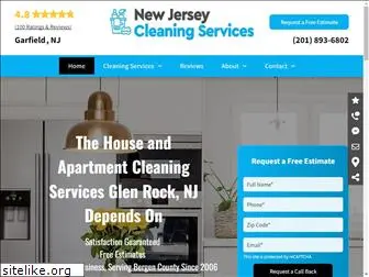 newjerseycleaningservices.com
