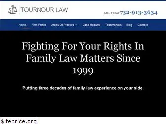 newjerseydivorceattorney.com