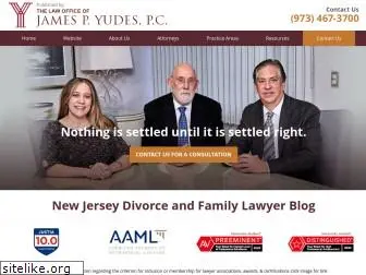 newjerseydivorcelawyer-blog.com