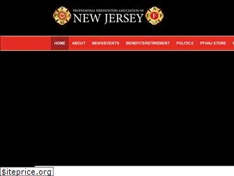 newjerseyfirefighters.org