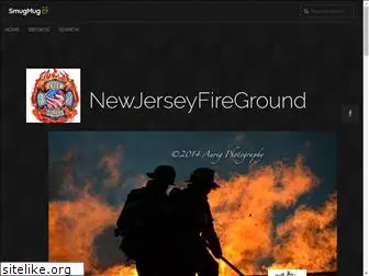 newjerseyfireground.com