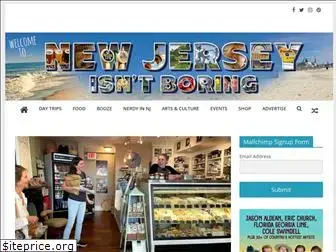 newjerseyisntboring.com