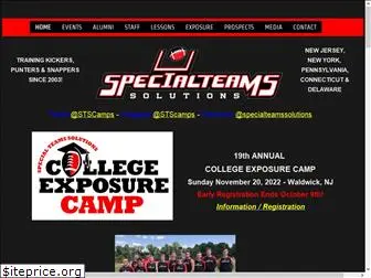 newjerseykickingcamp.com