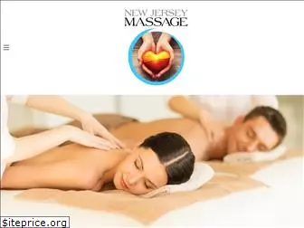 newjerseymassage.com