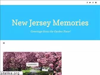 newjerseymemories.com