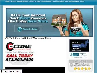 newjerseyoiltankremoval.com