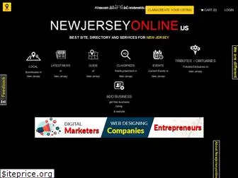 newjerseyonline.us