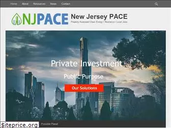 newjerseypace.org