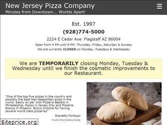 newjerseypizzacompany.com