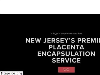 newjerseyplacenta.com